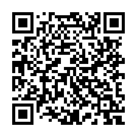 QR code for 238MYL