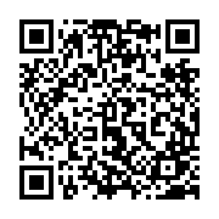 QR code for 238NDT