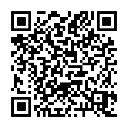 QR code for 238NKP