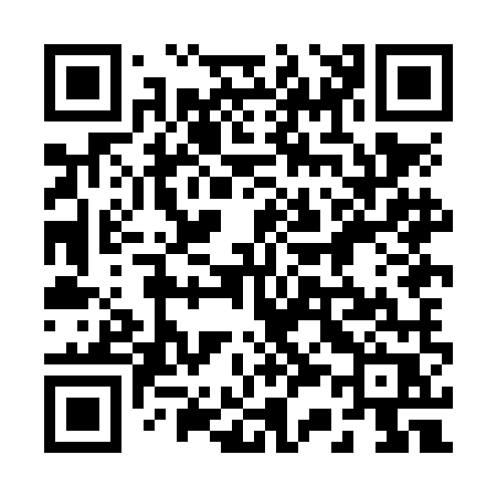 QR code for 238NMR