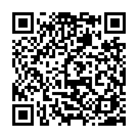 QR code for 238NRA