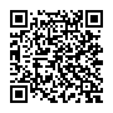 QR code for 238PDA