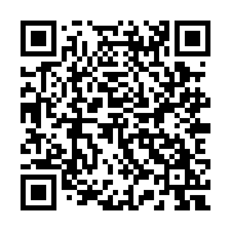 QR code for 238PJO