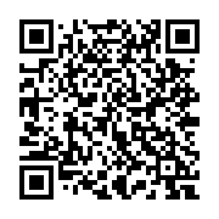 QR code for 238PPE