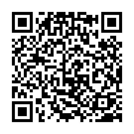 QR code for 238PSQ