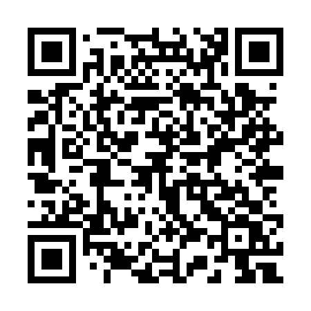 QR code for 238PVV