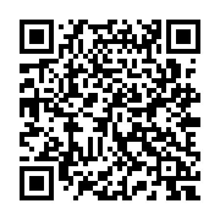 QR code for 238QHB
