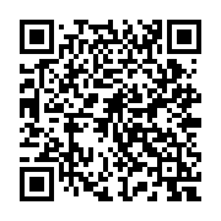 QR code for 238REJ