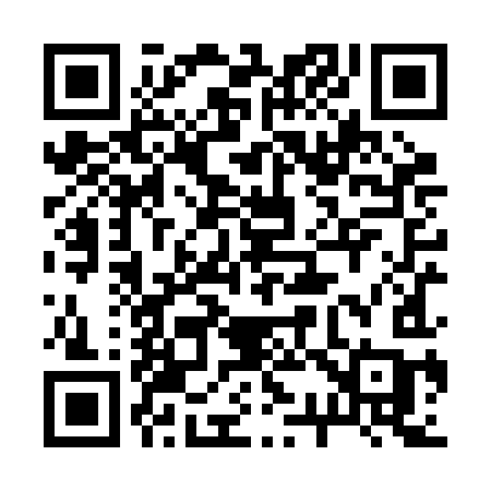 QR code for 238RIC