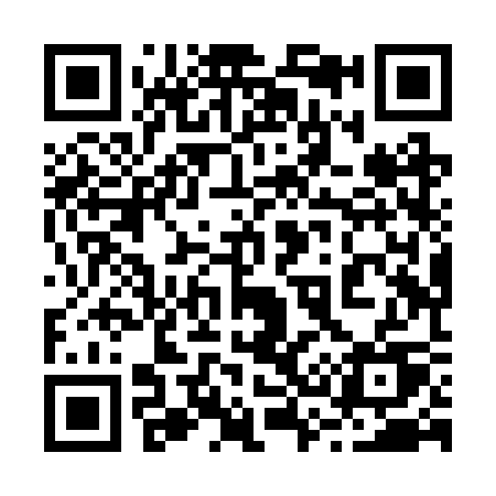 QR code for 238RSU