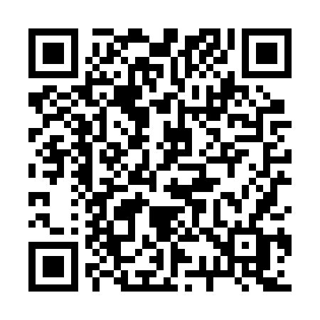 QR code for 238RTF