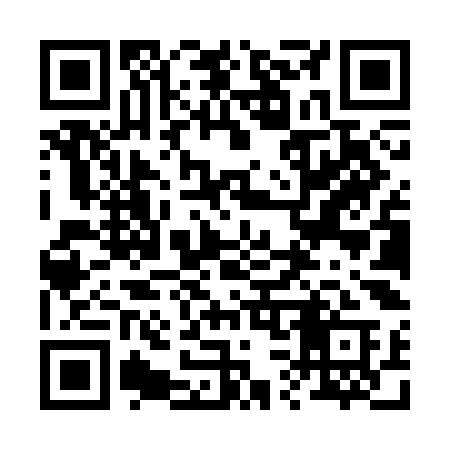 QR code for 238SKA