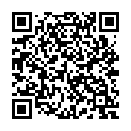 QR code for 238SQN