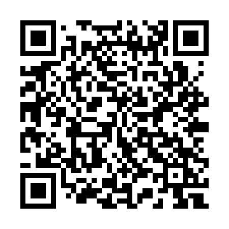 QR code for 238STK