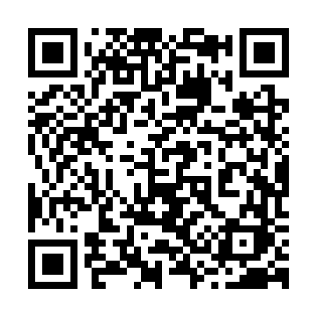 QR code for 238SVK