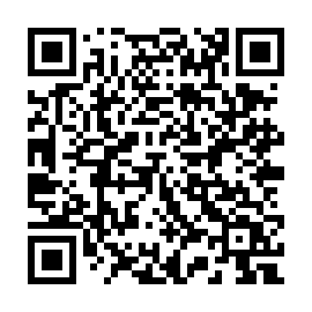 QR code for 238TFT