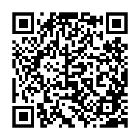 QR code for 238THB