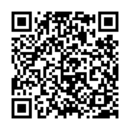 QR code for 238TKS