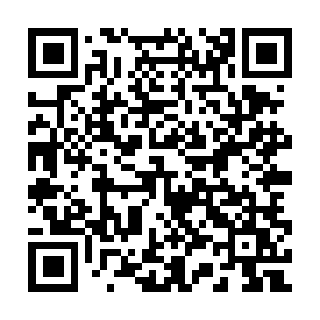 QR code for 238TLU