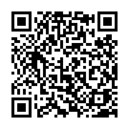 QR code for 238TSA