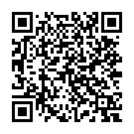 QR code for 238TSP