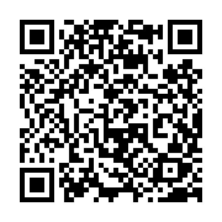 QR code for 238TYZ