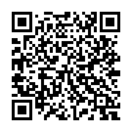 QR code for 238URB