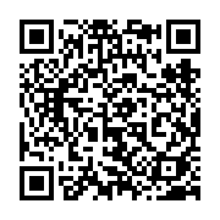 QR code for 238VAI