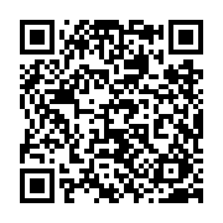 QR code for 238WBO