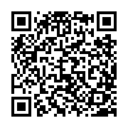 QR code for 238WLX
