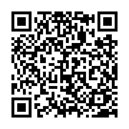 QR code for 238WRU