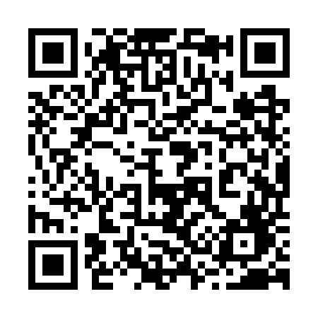 QR code for 238WUF