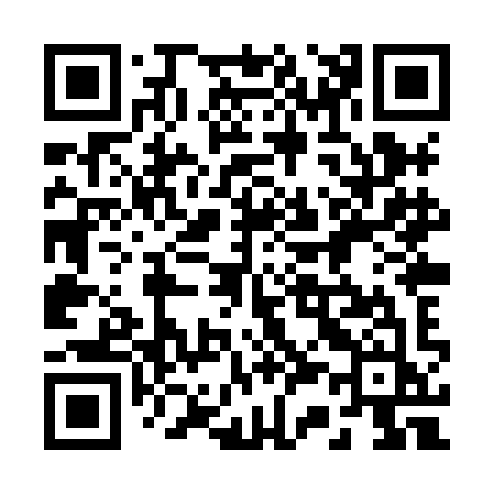 QR code for 238XIJ