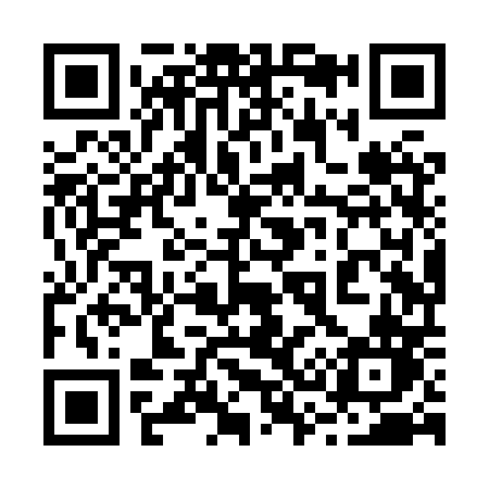 QR code for 238XPN