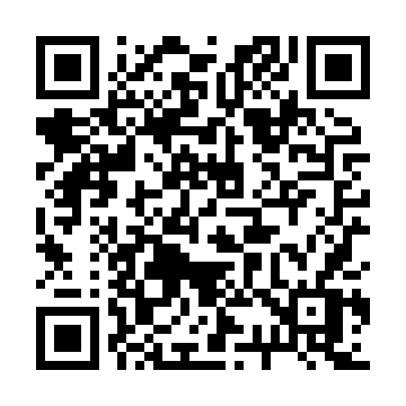 QR code for 238XTV
