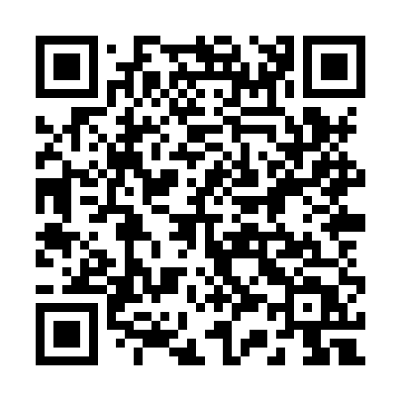 QR code for 238XUT
