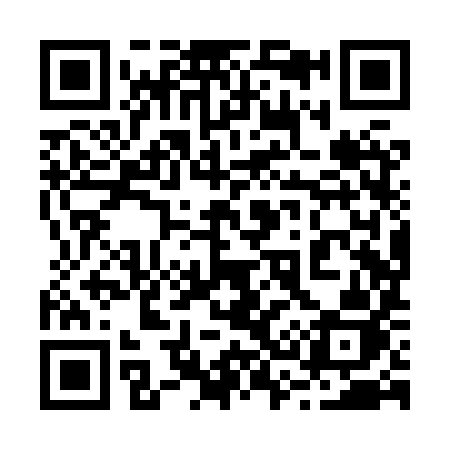 QR code for 238XYJ