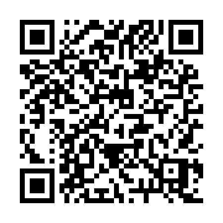 QR code for 238YDP