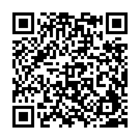 QR code for 238ZBF