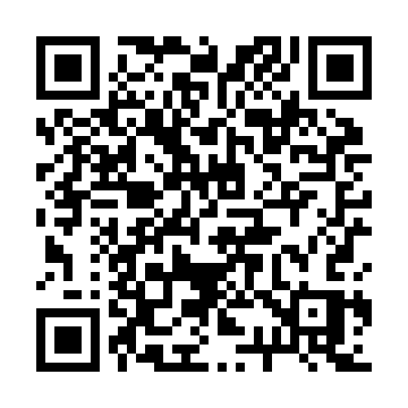 QR code for 238ZCS