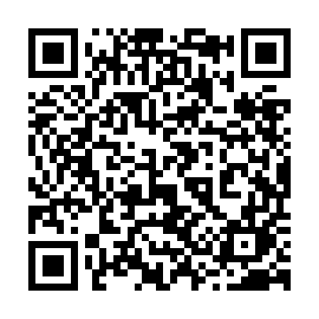 QR code for 238ZEL