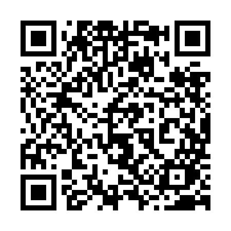 QR code for 238ZMO