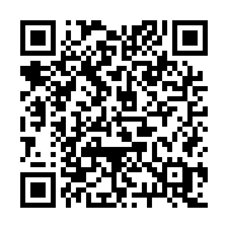 QR code for 239AGE