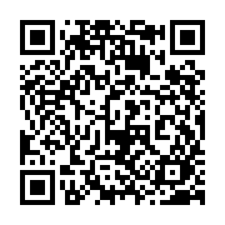 QR code for 239AIO