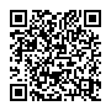 QR code for 239AKY