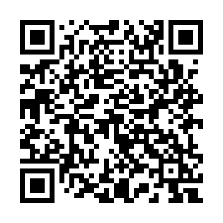 QR code for 239AXK
