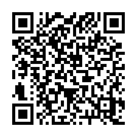 QR code for 239BJZ