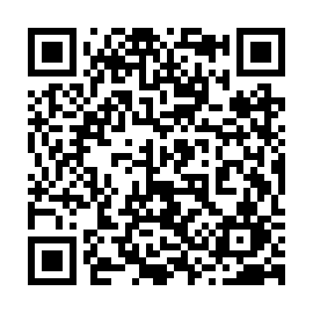 QR code for 239BSN