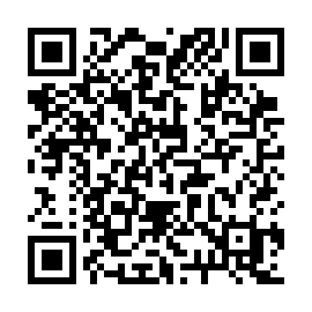 QR code for 239CCI