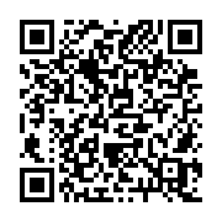 QR code for 239COB